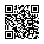 M20-9953146 QRCode