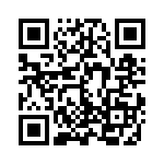 M20-9953545 QRCode