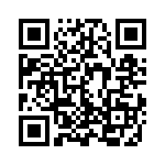 M20-9961145 QRCode