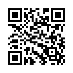 M20-9961246 QRCode