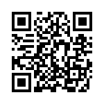 M20-9961346 QRCode