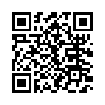 M20-9961845 QRCode