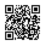 M20-9962345 QRCode