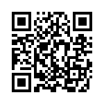 M20-9962645 QRCode