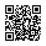 M20-9963746 QRCode