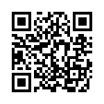 M20-9964046 QRCode