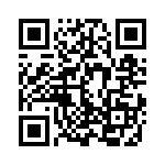 M20-9970745 QRCode