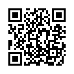 M20-9971846 QRCode