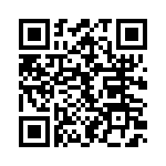 M20-9972745 QRCode