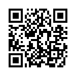 M20-9972945 QRCode