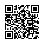 M20-9973246 QRCode