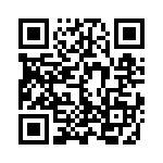 M20-9973745 QRCode