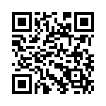 M20-9981146 QRCode