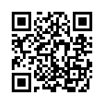 M20-9981746 QRCode