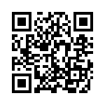 M20-9982846 QRCode