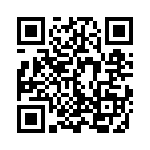 M20-9983346 QRCode