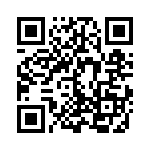 M20-9990945 QRCode