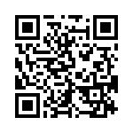 M20-9991046 QRCode