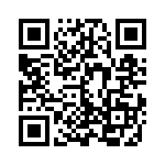 M20-9991645 QRCode