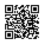 M20-9993045 QRCode