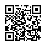 M20-9993746 QRCode