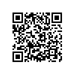 M2004-01-622-0800 QRCode