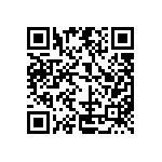 M2004-01-622-0800T QRCode