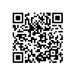 M2004-01-625-0000T QRCode