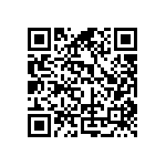 M2004-01-644-5313 QRCode