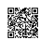 M2004-01-666-5140 QRCode