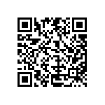 M2004-01I622-0800T QRCode