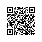 M2004-02-622-0800 QRCode