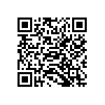 M2004-02-644-5313 QRCode