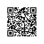 M2006-02-666-5143 QRCode