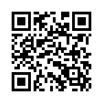 M200F-010-0M QRCode