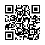 M200F-024-576M QRCode