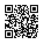 M2011LL1W01-A QRCode