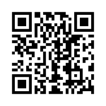 M2011SS1W01-BC QRCode