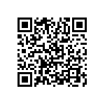 M2011SS1W01-CUL QRCode