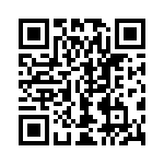 M2011SS1W02-BA QRCode