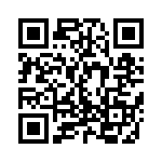 M2012B2B1G03 QRCode