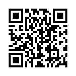 M2012CS1W01-CE QRCode