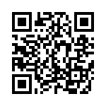 M2012E2A2W13 QRCode