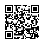 M2012E2S4W03 QRCode