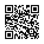 M2012E4S1W01-5 QRCode