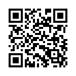 M2012ED1A01 QRCode