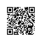 M2012ES1W01-AT532TH QRCode