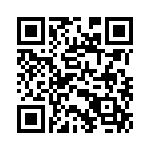 M2012ES2W03 QRCode