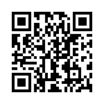 M2012K2S1W01-A QRCode