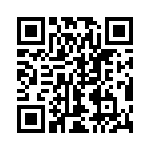 M2012LL1W01-C QRCode